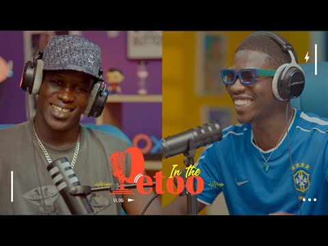 IN THE CHEST - COW. SITE one book….