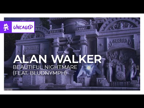 Video thumbnail for Beautiful Nightmare