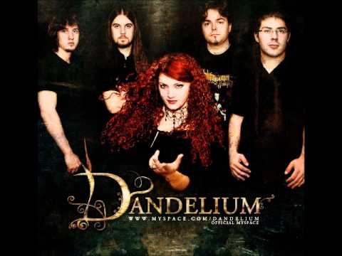 Dandelium - The Last Awakening