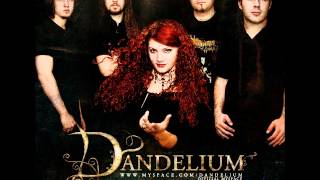 Dandelium - The Last Awakening