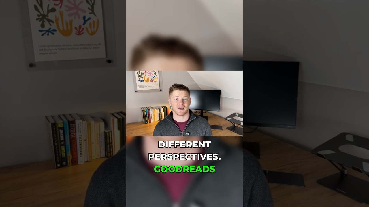 Your Kindle Can Auto-Track Your Reading on Goodreads