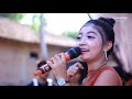 SATU NAMA TETAP DIHATI ASTY DIALOVA TJS 45 TONGTEK TUNG DESS CEPOGO TUNGGAK SEMI FAMILY
