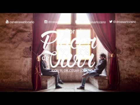 download lagu mp3 mp4 Me Quiero Separar, download lagu Me Quiero Separar gratis, unduh video klip Me Quiero Separar
