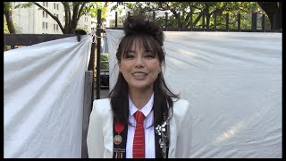 SHOW-YA 30周年に贈るメッセージ(3)