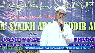 Download lagu DIMANA LETAK HATI SANUBARI mp3 Download lagu DIMANA LETAK HATI SANUBARI mp3