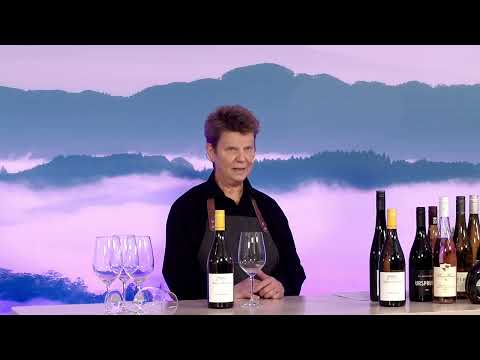 Wein des Monats - April 2023 - Weingut Markus Molitor