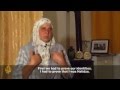 Srebrenica Genocide 1992 1995 Part 1