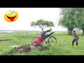 TRY NOT LAUGH CHALLENGE Must Watch New Funny Video 2020 BINDASS CLUB