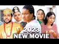 NEW RELEASE MOVIE OF ANNA TOOSWEET IN ANOTHER BODY 2023 LATEST NIGERIAN NOLLYWOOD MOVIES