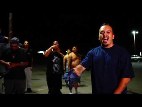 Loco9sixteen -  Trophy (Official Music Video) | DIR  BY TOMMY FILMZ