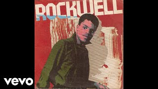 Download lagu Rockwell - Knife (Remastered 2021) mp3