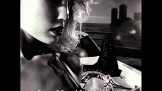 Electrocutango - Mi viejo dolor