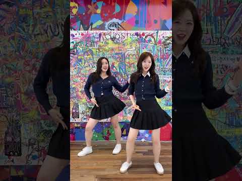 👉🏻👈🏻 선배 세계음식 사주세요! #누리마실