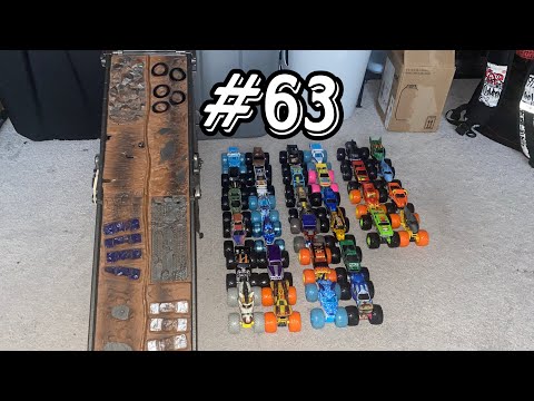 Sign Up Series #63 Event!