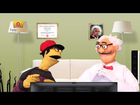 8ºBÁSICO/HISTORIA  - El sistema mercantilista