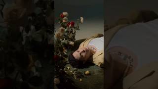 Dulce María, Christian Chávez - Dos Enamorados (Letra/Lyric)  #musica #letras #music #amor #baladas