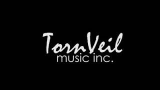 Download lagu Prospa Ochimana (Ekuweme)video with lyrics mp3