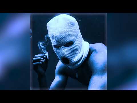 Offset x Lil Baby x Migos Type Beat - "FROZE" [prod. by OUHBOY] Hard Type Beat 2021