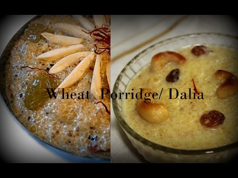 Kung gaano kabilis mawala ang timbang sa pamamagitan ng 10-15 kg para sa 2 linggo Bilhin Mawalan ng Timbang sa isang linggo sa St. Petersburg