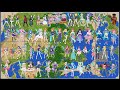 Minecraft SAO Crossover Season 19 Prologue 1 Part 9