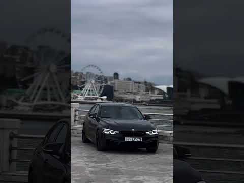 Ezo - Sana Git Diyemem Yankılı+Slowed (babayewsky)