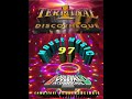 LEGEND HOUSE MUSIC 94 95 96