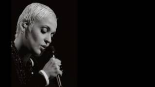 Mariza & Paulo de Carvalho - Mundo Inteiro