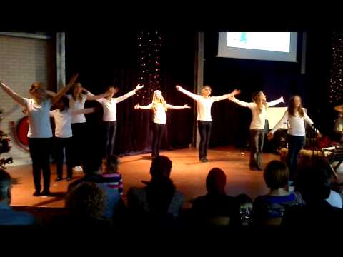 download lagu mp3 mp4 Kinderdans, download lagu Kinderdans gratis, unduh video klip Kinderdans
