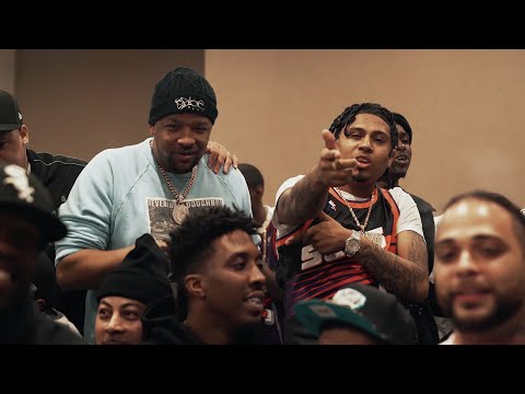 Lil Pete - Win (Official Music Video) | Dir. By @StewyFilms