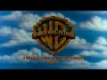 Warner Bros A Robert Chartoff Irwin Winkler Production 1985