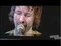 James Blunt - One of the brightest (Koko, London ...