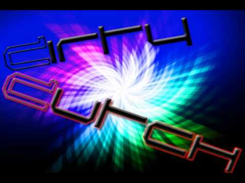 Mother Fucking Bass Dutch House Song