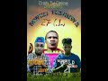 Mwizi Kaibiwa Ep 1 Bongo Moves Tanzania Moves