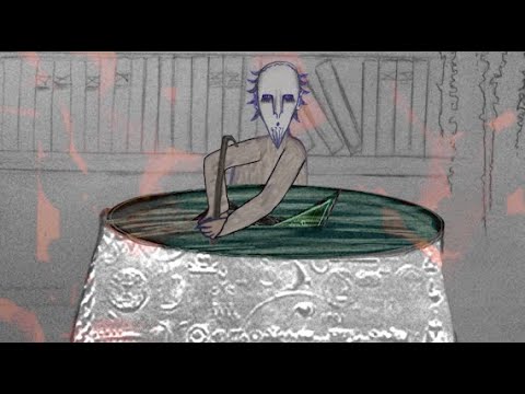 ,,,,,,Ƹ̵̡⁠Ӝ̵̨̄⁠Ʒ
