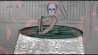 ,,,,,,Ƹ̵̡⁠Ӝ̵̨̄⁠Ʒ