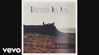 Boulevard des airs - Laisser faire (Audio)