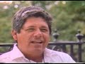 Lee Trevino on Moe Norman