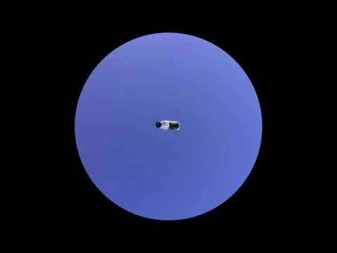 Catlow - Take Me Away