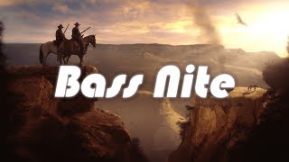 Lil Nas X, Billy Ray Cyrus, Diplo - Old Town Road (Diplo Remix) [BASS BOOSTED]