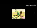Veggietales Home Improvement Waiting For Scan