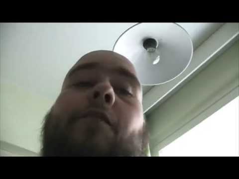 Jännää lauantai iltaa