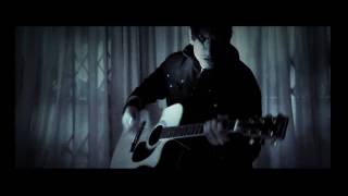 Jack White - Fly Farm Blues