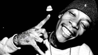 In The Cut Ft Fashawn, Flaco, Trey Vuitton & KTD (Official Remix) {2011}