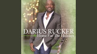 I'll Be Home For Christmas