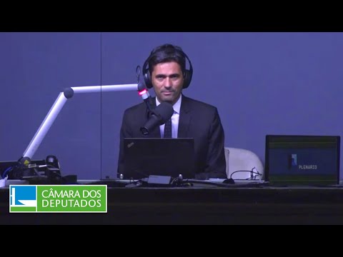 Plenário - Resumo do dia - Veja como foi - 07/11/2023