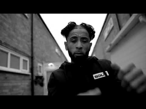 Zims - Fight Or Flight (Music Video)