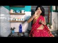 Saree Fashion Saree Sundari Saree Lover Bong Saree Sundari Shoot Video Neelima