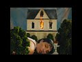 ill peach - GUM (official music video)