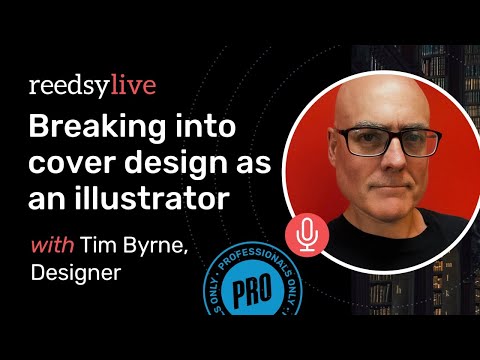 iGwbjpj4www Video Thumb