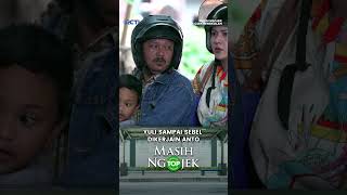 Download lagu Sampai Sebel! Yuli Dikerjain Anto Sampai Bulak Balik #ngeshortsbareng #medankali #topmasihngojek mp3